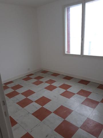 Deux maisons à rénover sur la même parcelle une de 75.78 et une de 88.22