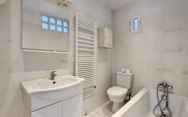 Appartement à vendre    4 pièces • 72,66 m2 Lagny-sur-Marne