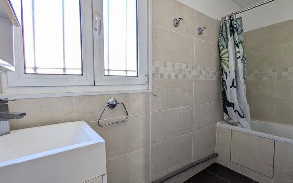 Appartement à vendre    4 pièces • 72,66 m2 Lagny-sur-Marne