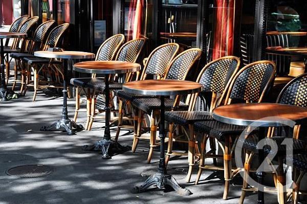 à vendre  100 m2 ROUEN - 76