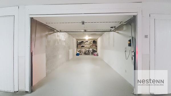 FREJUS PLAGE  T2 GRANDE TERRASSE VUE MER DOUBLE GARAGE