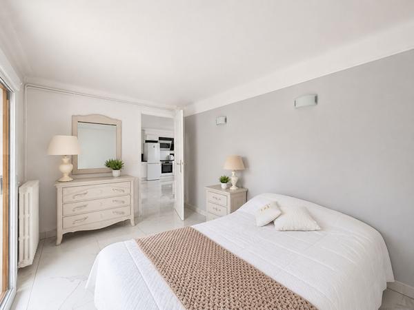 Maison 3 pièces 60 m2