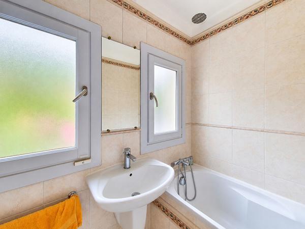 Maison 3 pièces 60 m2