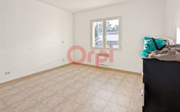 Maison à vendre    6 pièces •  Brignoles