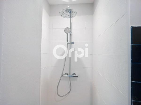 Appartement à louer    4 pièces • 99,15 m2 Chalon-sur-Saône