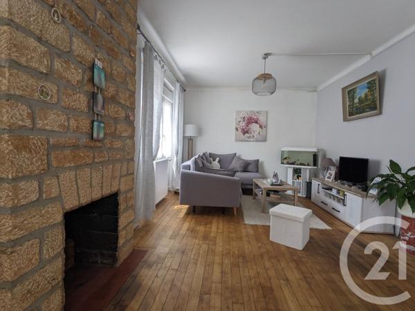 Maison à vendre  12 pièces - 186,78 m2 SARLAT LA CANEDA - 24