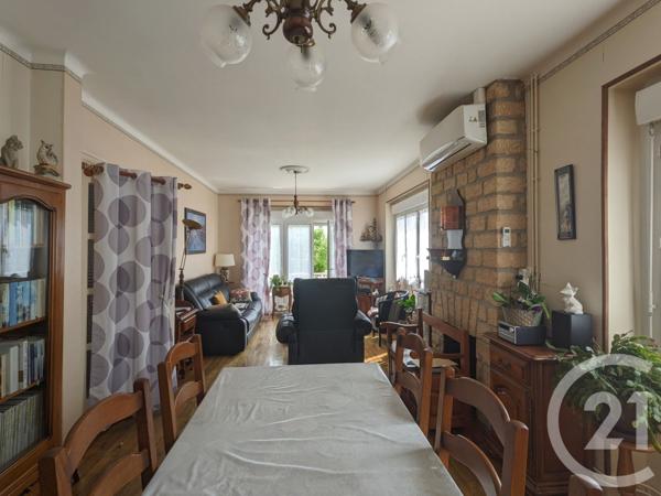 Maison à vendre  12 pièces - 186,78 m2 SARLAT LA CANEDA - 24