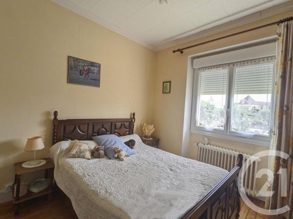 Maison à vendre  12 pièces - 186,78 m2 SARLAT LA CANEDA - 24