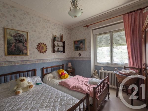 Maison à vendre  12 pièces - 186,78 m2 SARLAT LA CANEDA - 24