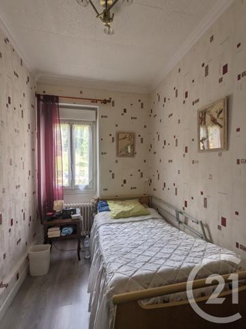 Maison à vendre  12 pièces - 186,78 m2 SARLAT LA CANEDA - 24