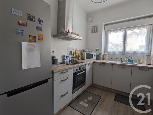 Maison à vendre  12 pièces - 186,78 m2 SARLAT LA CANEDA - 24