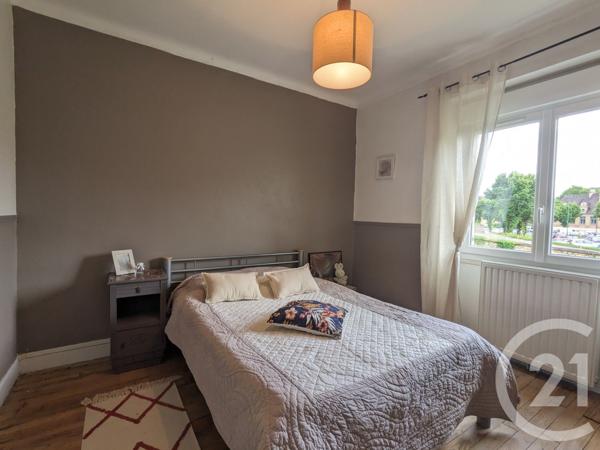 Maison à vendre  12 pièces - 186,78 m2 SARLAT LA CANEDA - 24