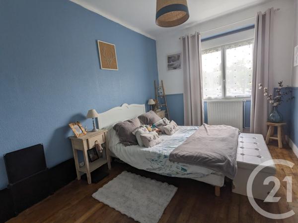 Maison à vendre  12 pièces - 186,78 m2 SARLAT LA CANEDA - 24