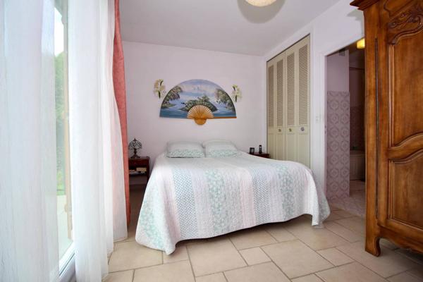 A VENDRE A Jouars-Pontchartrain Maison 6 pièces 183m2