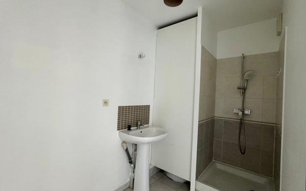 Appartement à vendre    4 pièces •  Istres