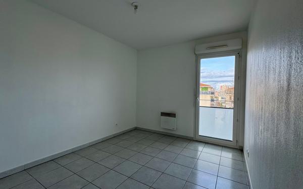 Appartement à vendre    4 pièces •  Istres