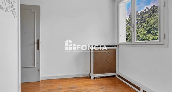 À vendre Maison 6 pièces 150 m² - Antony 92160