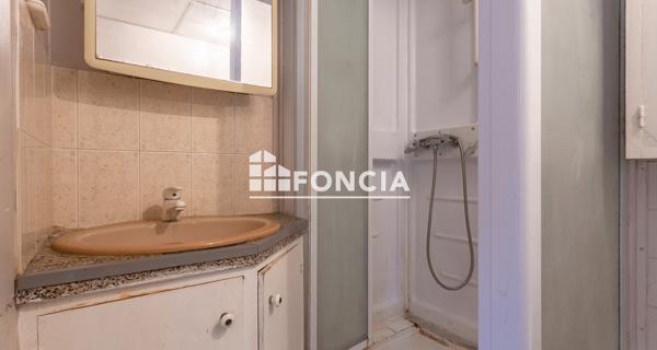À vendre Maison 6 pièces 150 m² - Antony 92160
