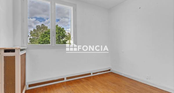À vendre Maison 6 pièces 150 m² - Antony 92160