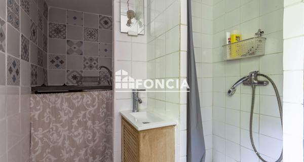 À vendre Maison 6 pièces 150 m² - Antony 92160