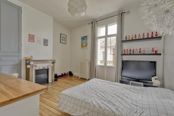 Maison 6 pièces 150 m2