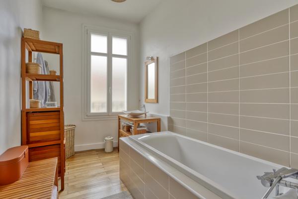 Maison 6 pièces 150 m2