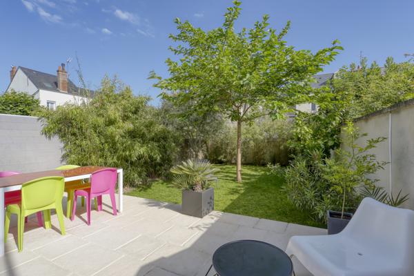 Maison 6 pièces 150 m2