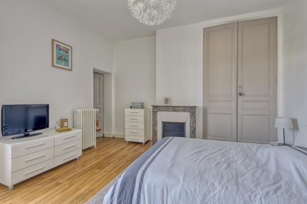 Maison 6 pièces 150 m2