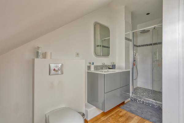 Maison 6 pièces 150 m2