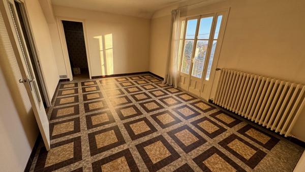 Maison 7 pièces 168.38 m2