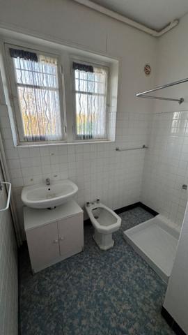 Maison 7 pièces 168.38 m2