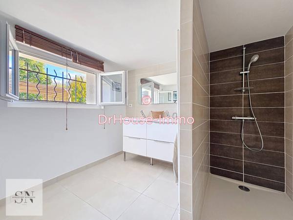 Maison à vendre 4 pièces de 92 m²