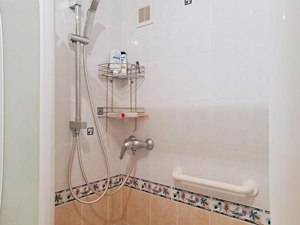 Appartement à SAINT-HERBLAIN, 44800 - 3 pièces 69m²