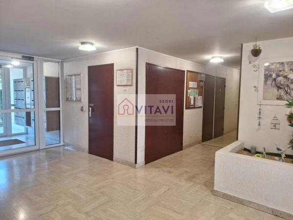 Appartement à vendre à Compiègne (60200)