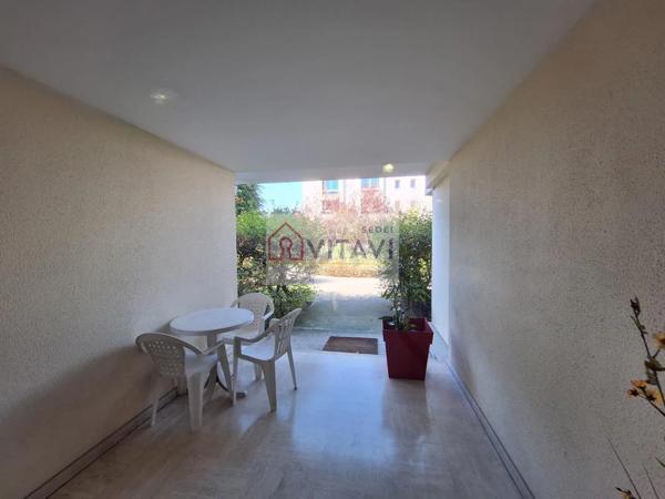 Appartement à vendre à Compiègne (60200)