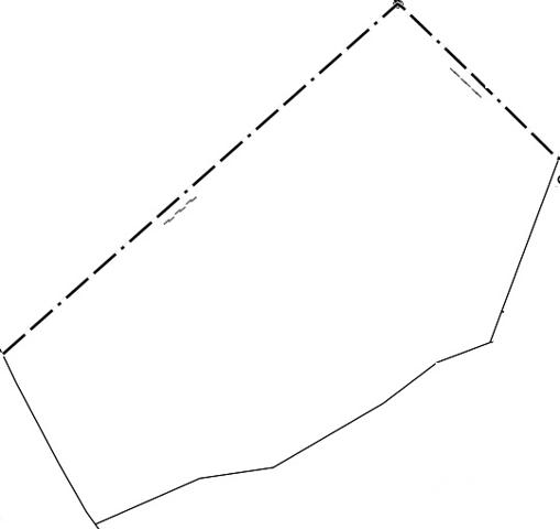 Terrain à vendre 2 789 m² Mourenx