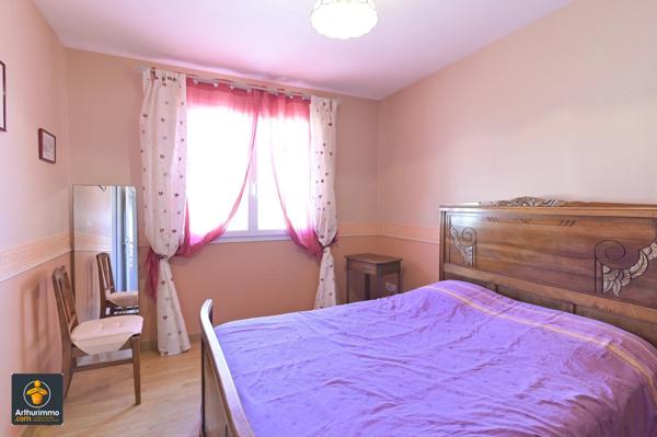 Vente Maison 7 pièces 232 m2 à Niort