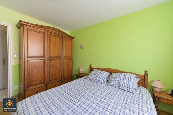 Vente Maison 7 pièces 232 m2 à Niort