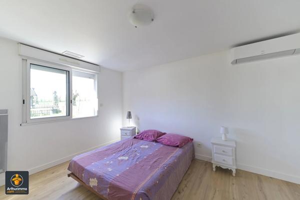 Vente Maison 7 pièces 232 m2 à Niort