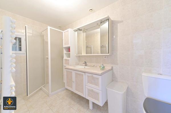 Vente Maison 7 pièces 232 m2 à Niort