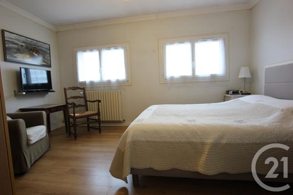 Maison à vendre  7 pièces - 110 m2 ST MICHEL SUR ORGE - 91