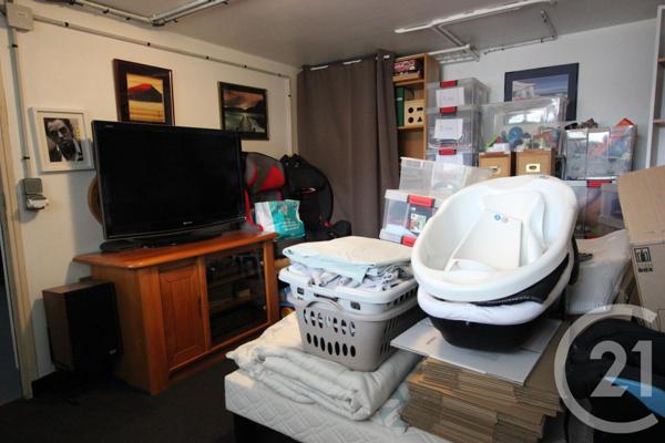 Maison à vendre  7 pièces - 110 m2 ST MICHEL SUR ORGE - 91