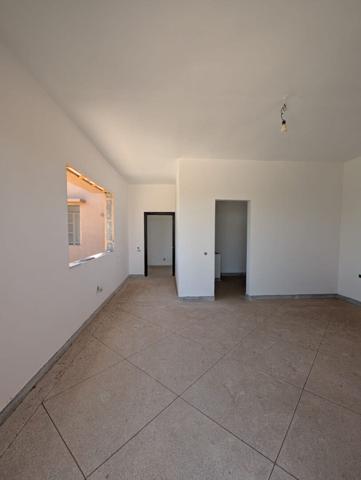 A Vendre Villa Contemporaine à Terminer - Route de Fès - À seulement 15 km de Marrakech