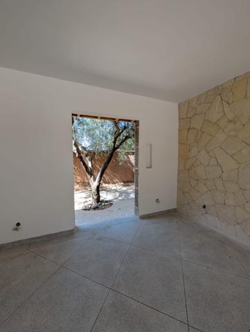 A Vendre Villa Contemporaine à Terminer - Route de Fès - À seulement 15 km de Marrakech