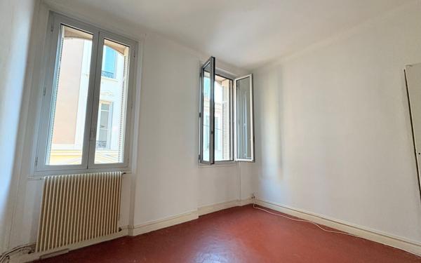 Appartement à vendre    3 pièces • 70,16 m2 Cannes