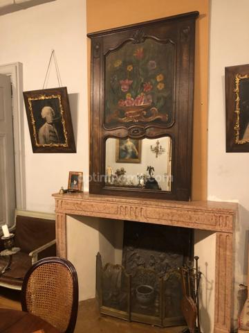 Appartement à vendre 8 pièces DIJON (21)