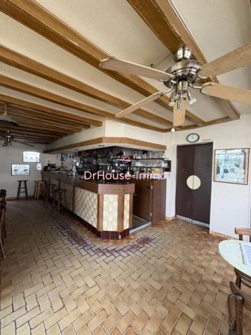 Maison à vendre 12 pièces de 236 m²