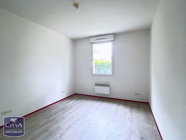 Appartement à vendre 2 pièces 53.3m² Limoges (87000)