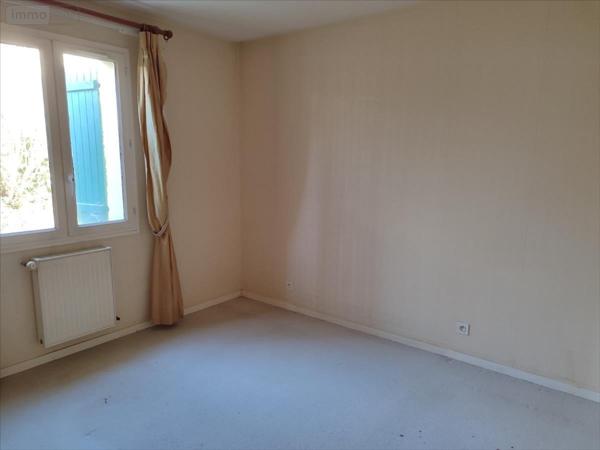 Maison individuelle à vendre à Coutances dans la Manche (50200), ref : 50061-1089151