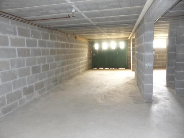 Maison individuelle à vendre à Coutances dans la Manche (50200), ref : 50061-1089151